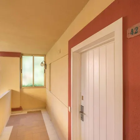 Romana Playa Apartment *