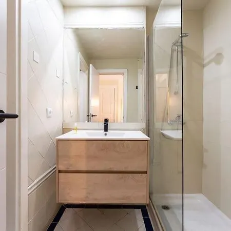 Romana Playa Apartment *